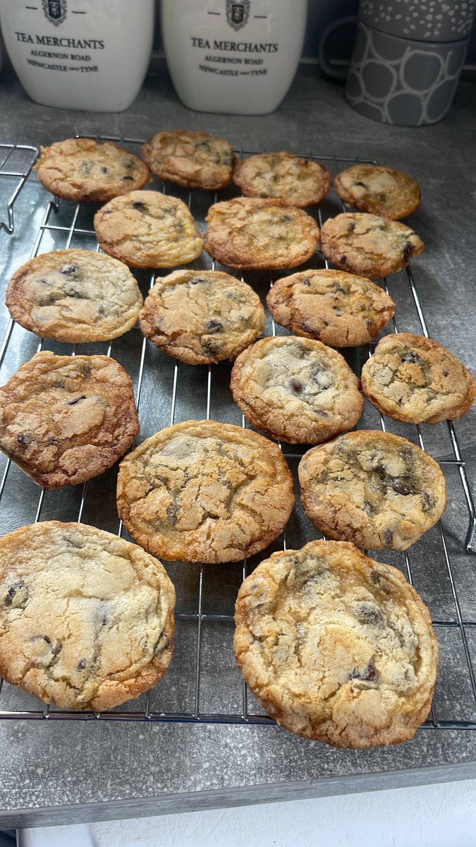 Dee cooper tweet media