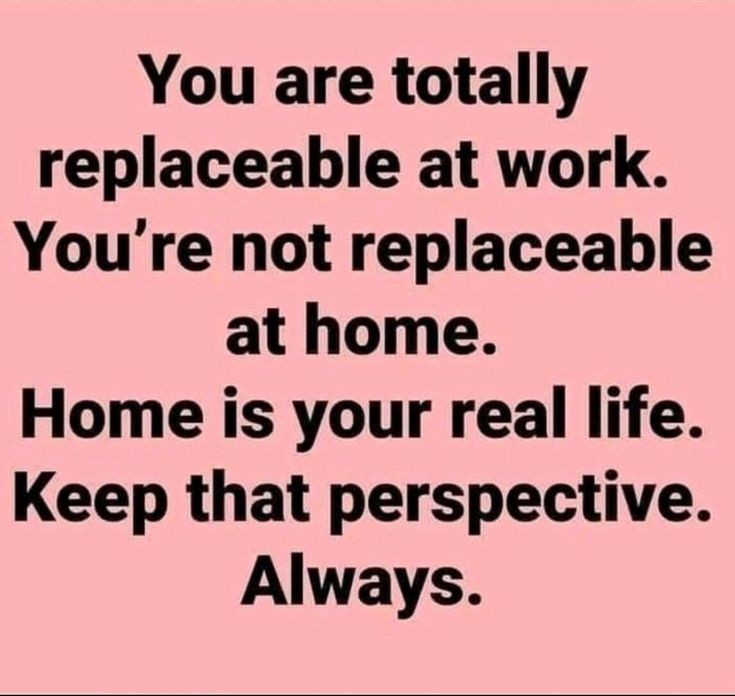 AbhishekDukeBoi's tweet photo. Most of us spend too much time on what is urgent and not enough time on what is important.We need to understand that Work is just a part of our Life, not vice versa. So Live life full time rather than repenting later.
#BankersNeedWorkLifeBalance https://t.co/PUCwoMYIH4