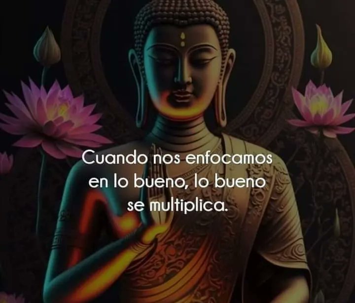 karmoles's tweet image. 