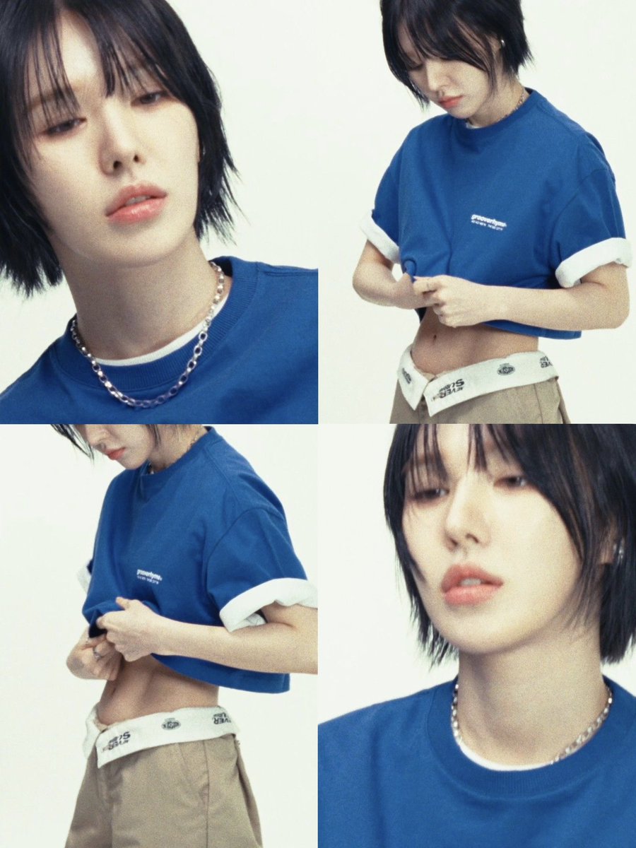 wendy pics tweet media