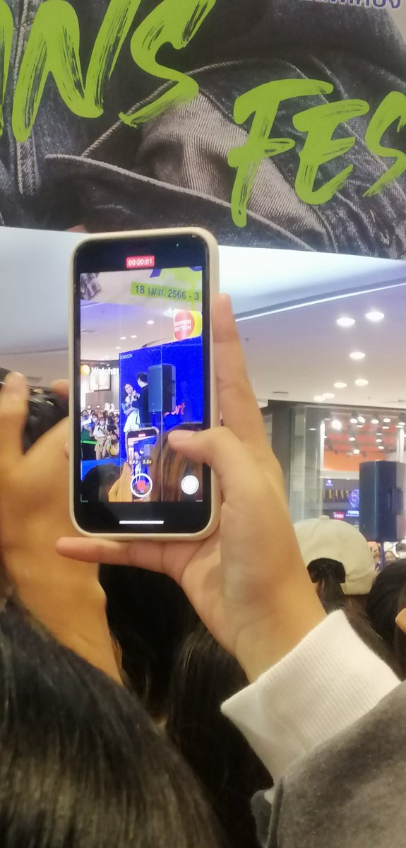 464N0ey's tweet photo. มองไม่เห็นนักใช่มั้ยยย!!#IQSPORTxSatangks https://t.co/6a8WItEbCJ