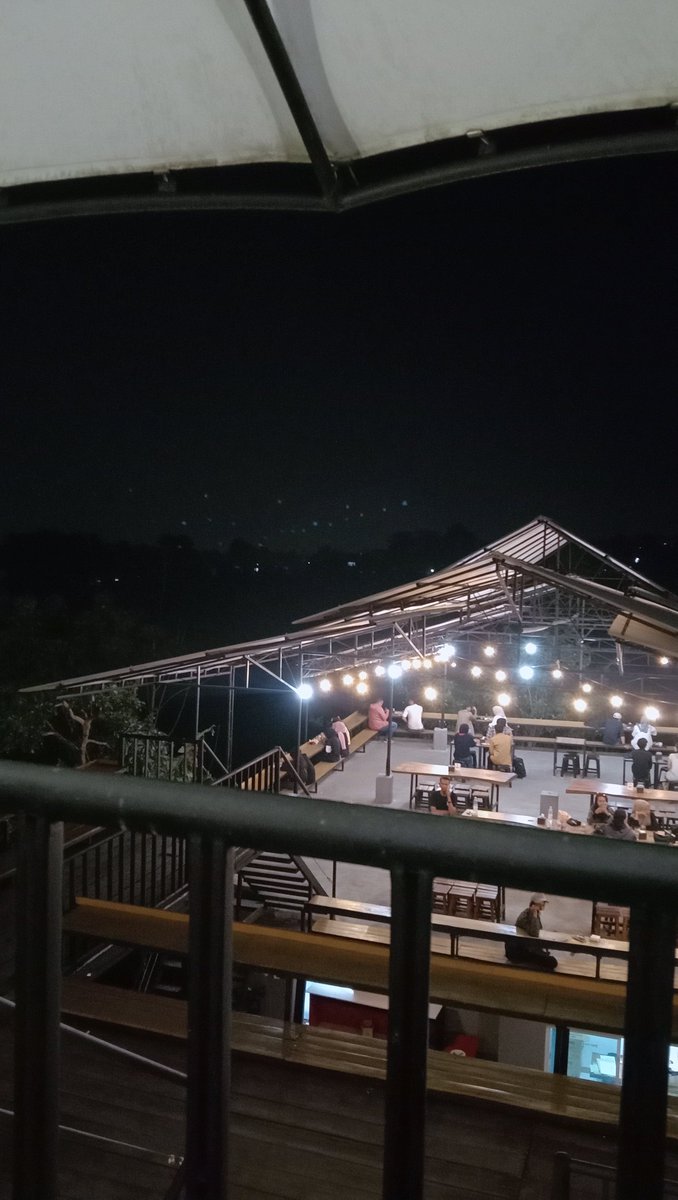 dhamar (@dxxmrz) on Twitter photo 