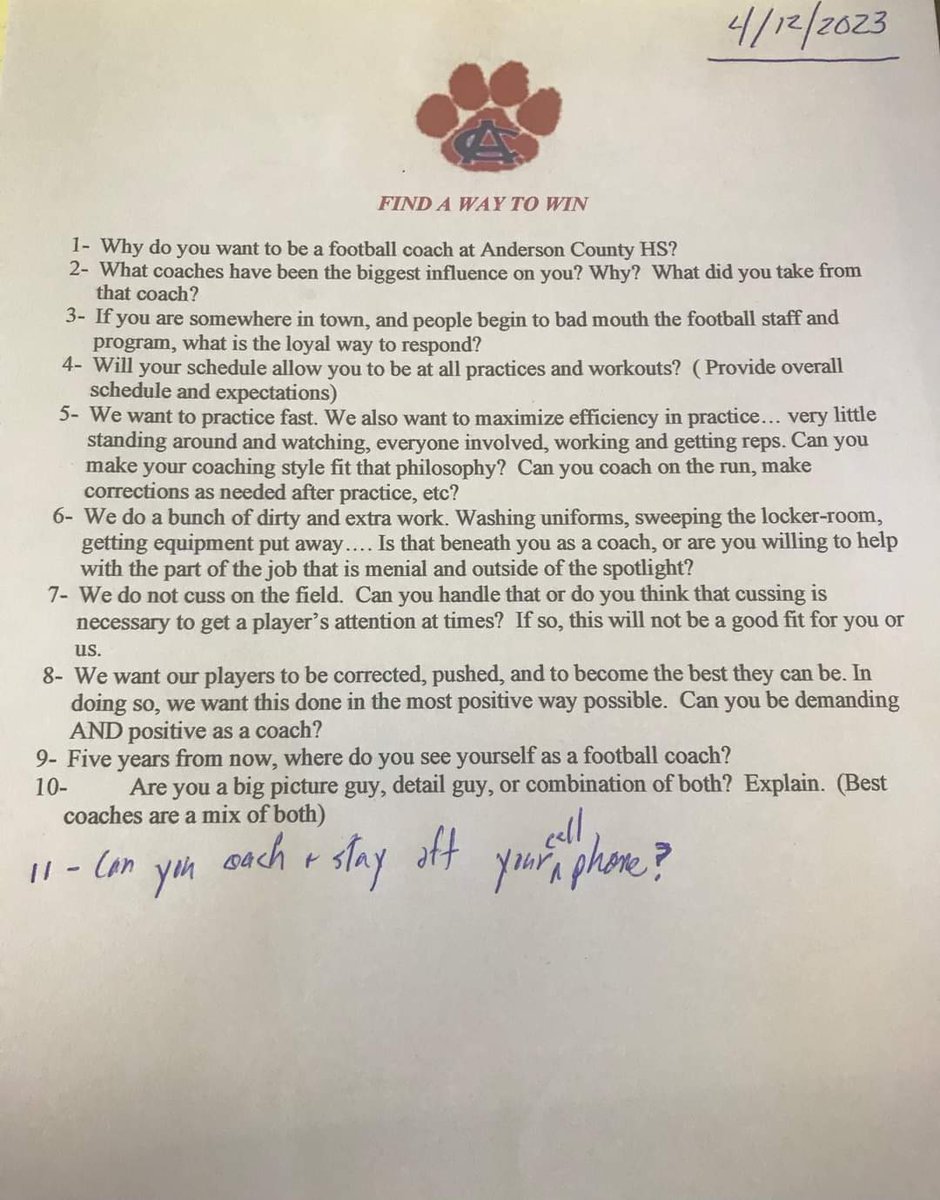 Dr. Tim Baghurst tweet media