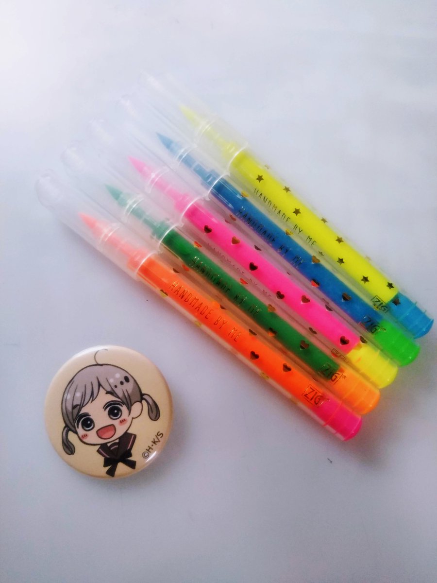感無量でした✨  本当にプラスの気持ちだけをたくさん注がれて 今胸がいっぱいです ありがとうございました☺️🌟