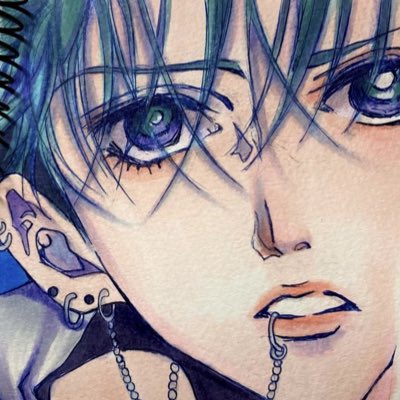 最高の品質 イチゴちゃん様 6点専用 その他 - www.excellentsarlat.com