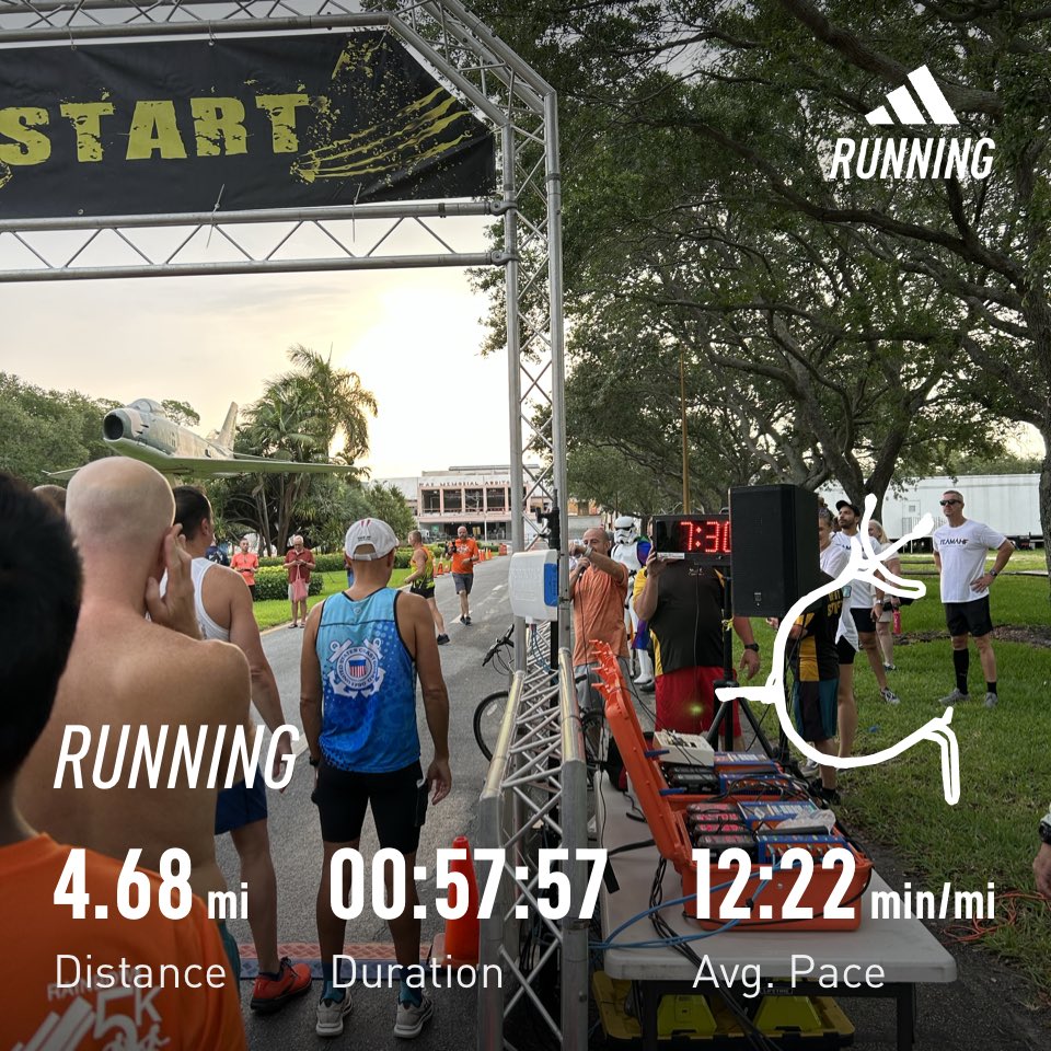 pwh007's tweet photo. Race https://t.co/qji5ykrSle