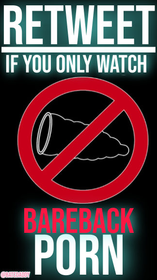 JHBbarebacker's tweet photo. https://t.co/oPR2wVfx5y