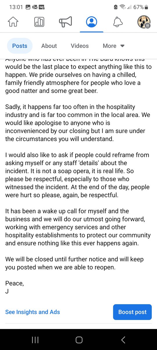 Haydock Reading Rooms named St Helens and Districts CAMRA Club of the