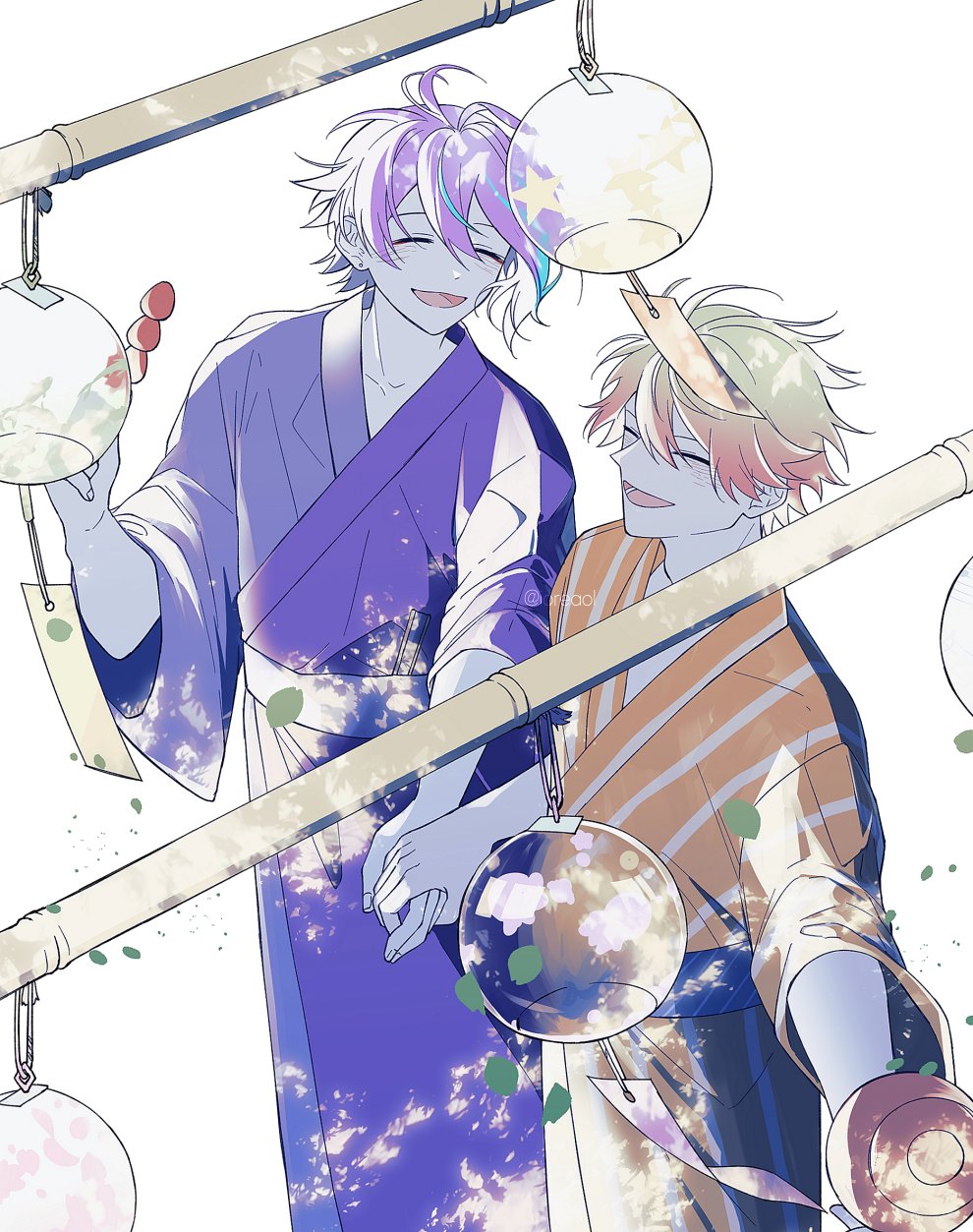 ひつじちゃん (@m_l_n_prsk) / X ひつじちゃん (@m_l_n_prsk) / X