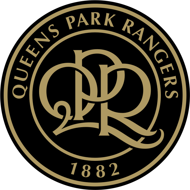 CalcioMashupBot's tweet photo. Feyenoord
+
Queens ParkRangers
=
Queens Feyenoord https://t.co/m9wjNwRAOZ