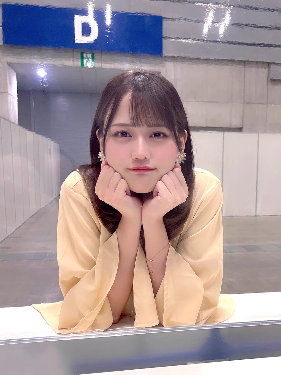 髙松 瞳 on X: 