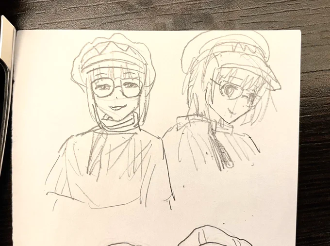#キングオージャー
モルフォーニャ練習 