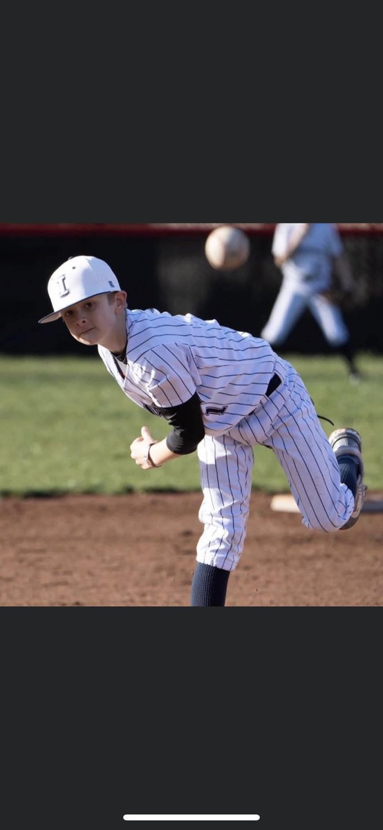 IronmenBaseball's tweet image. Prayers going out this morning for a successful surgery for one of our 10u Ironmen players #1 Grayson Deckard!  Please send as many prayers up as possible from the baseball community! Ironmen teams playing today will wear a #1 to rally around Grayson!@Prime10uDeckard