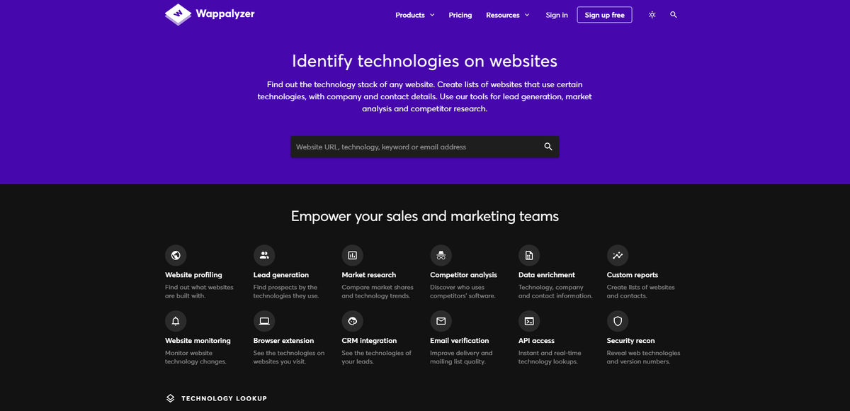 Web3 Jobs 💼 tweet media