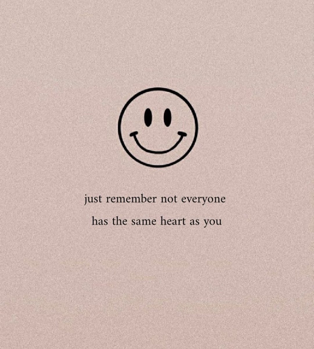 PoemHeaven's tweet photo. remember that. https://t.co/KQ4gsSwCRb