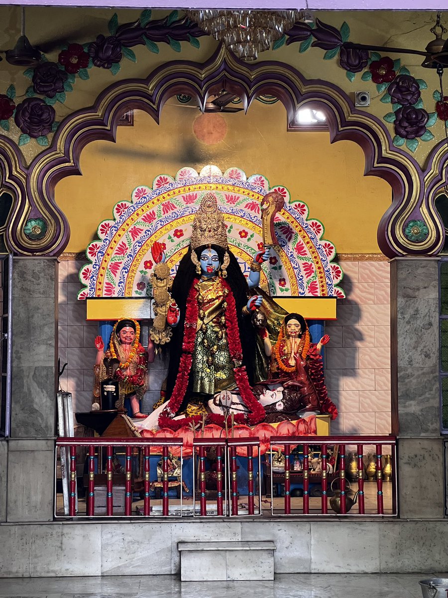 sayeri_g2's tweet photo. Maa 🙏 https://t.co/23bOm1NHrH