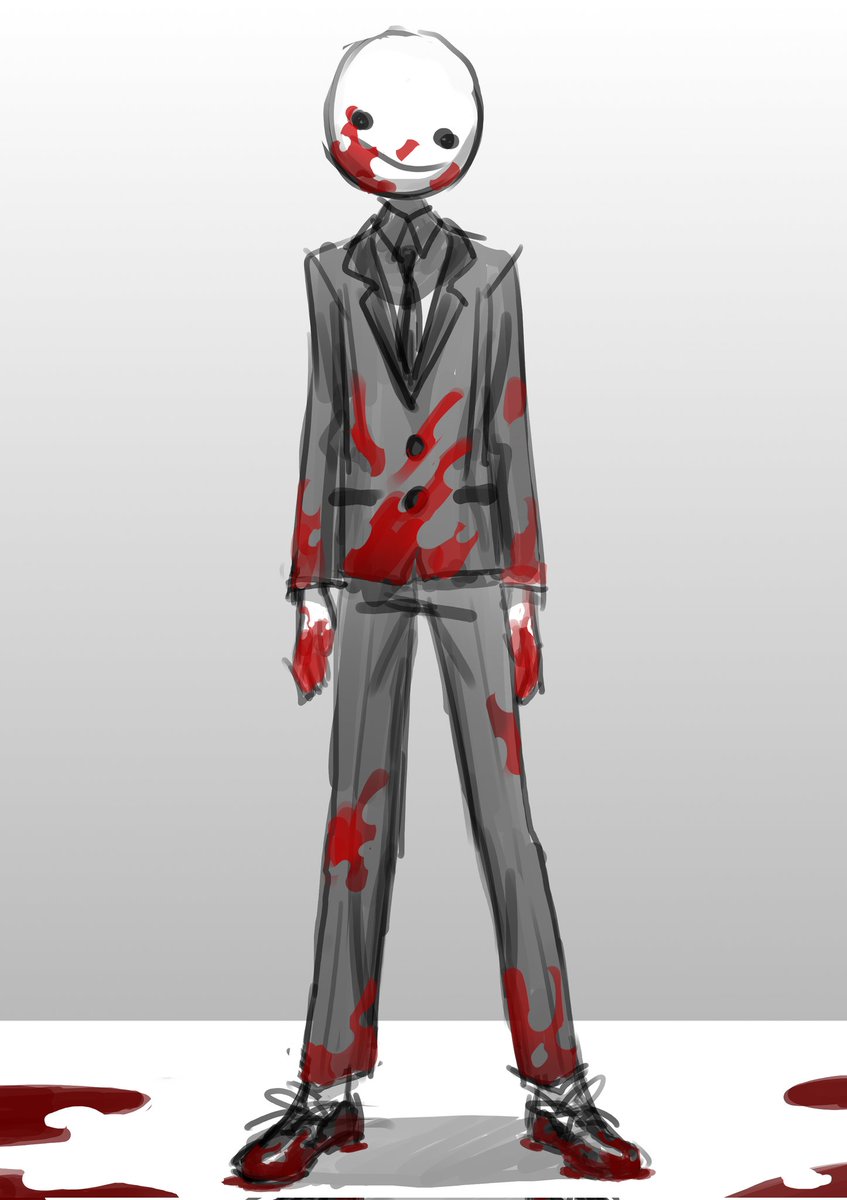 Olviooo's tweet photo. #Alfedov #MineShield3 #Майншилд3
🔪🩸 https://t.co/y16fdy3Xct