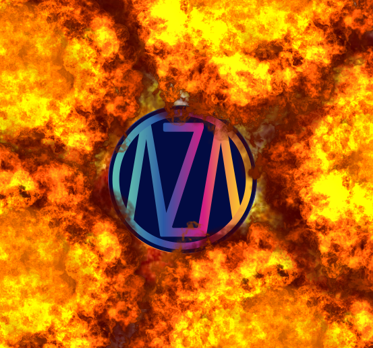 ALERT!⏱️LAST 2023 #Kaliza #Airdrop !
 
1000 / 5000 / 10,000 / 100,000 #AZA will be credited to participants' @Phantom accounts.🎉

✨One of the winners will receive 1,000,000 #AZA

100% chance of #winning .

Simple registration during the month of May:
RT + Follow + Post your