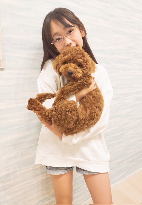 Twitterのコスプレ画像11