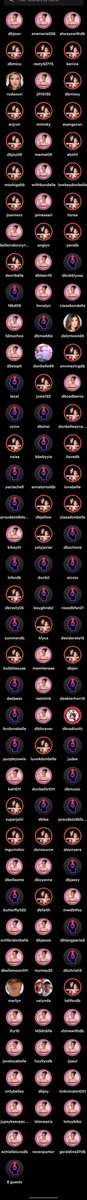 DonBelle Radio Official tweet media