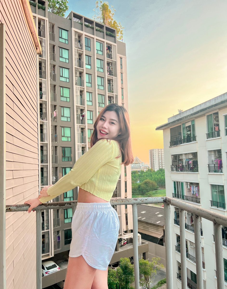 เลมย่า🌿 tweet media