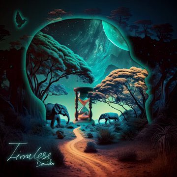 February1020022's tweet photo. Also download  these songs, title 'Unavailable', 'Away', 'Feel' and many more musics from Davido. https://t.co/WhKtAwdayG