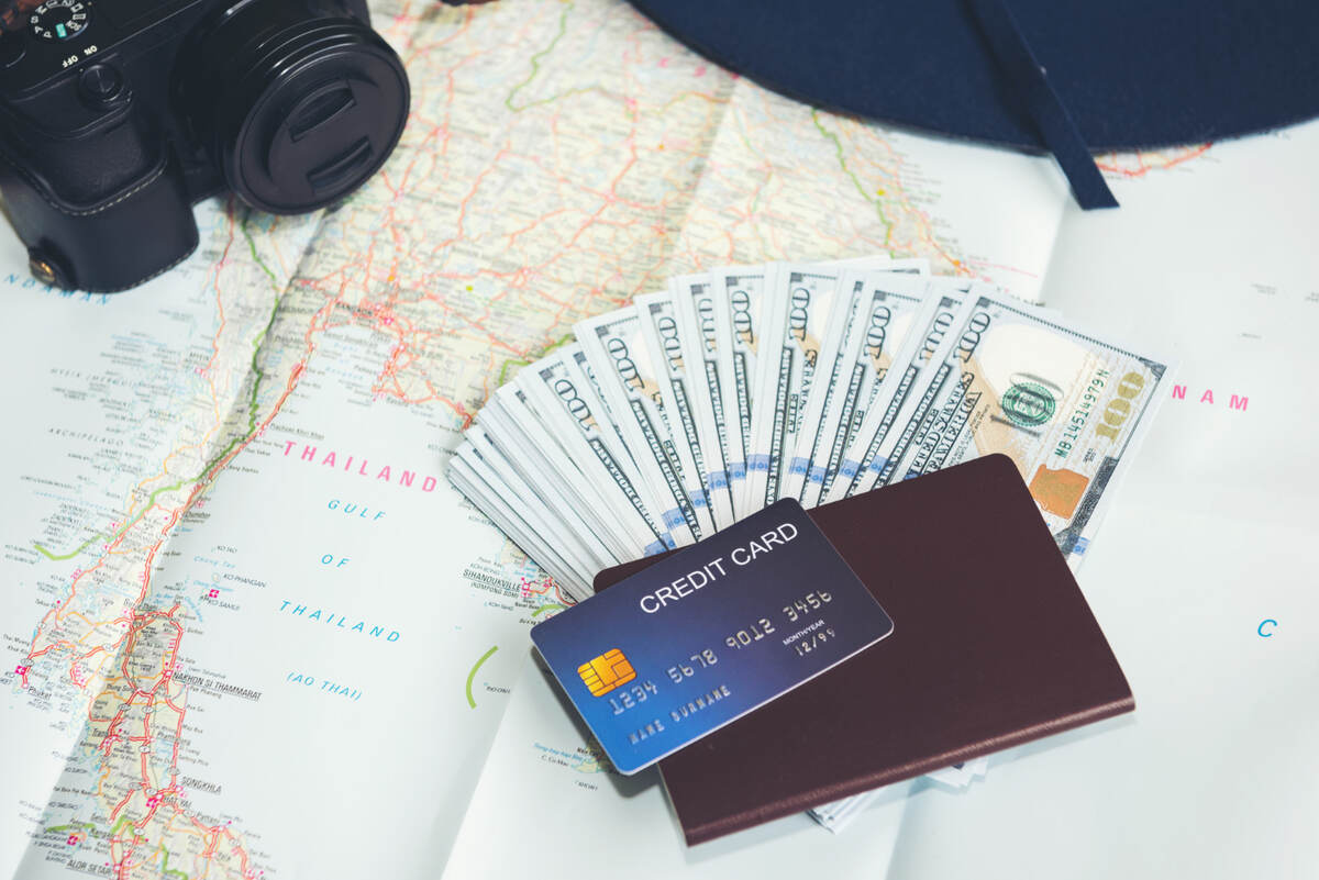 travelobiz's tweet image. US Increases Non-Immigrant Visa Processing Fee Starting May 30

#B1Visa #B2Visa #NonImmigrantVisa #StudentVisa #TouristVisa #USVISA #VisaFee #VisaUpdate #WorkVisa

travelobiz.com/us-increases-n…
