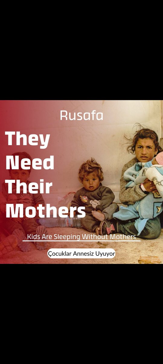 Enes Inan (@enesina57638782) on Twitter photo Dou you know about us?
<a href="/woman_kind/">Womankind Worldwide</a>
<a href="/AWID/">AWID</a>
<a href="/ReproRights/">Center for Reproductive Rights</a>
<a href="/PlanGlobal/">Plan International</a>
<a href="/WomenforWomen/">Women for Women Intl</a>
<a href="/equalitynow/">Equality Now</a>
Children Miss Their Moms
Çocuklar Annesiz Uyuyor Dou you know about us?
<a href="/woman_kind/">Womankind Worldwide</a>
<a href="/AWID/">AWID</a>
<a href="/ReproRights/">Center for Reproductive Rights</a>
<a href="/PlanGlobal/">Plan International</a>
<a href="/WomenforWomen/">Women for Women Intl</a>
<a href="/equalitynow/">Equality Now</a>
Children Miss Their Moms
Çocuklar Annesiz Uyuyor