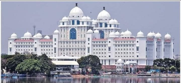 msgoudu's tweet image. new Secretariat