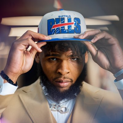 #BillsMafia #BillsNation