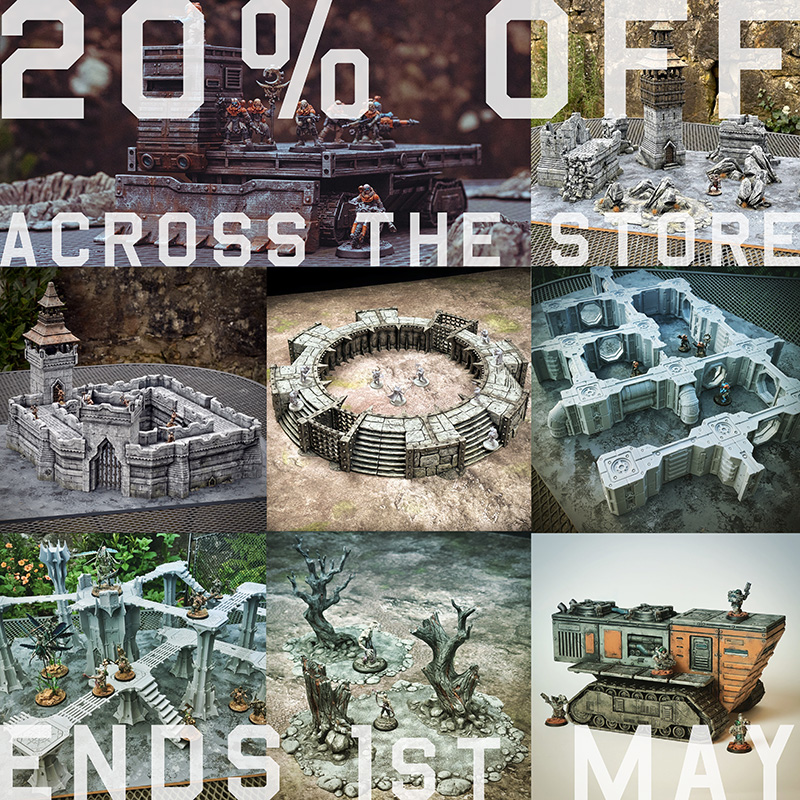 Dark Fantastic Mills tweet media