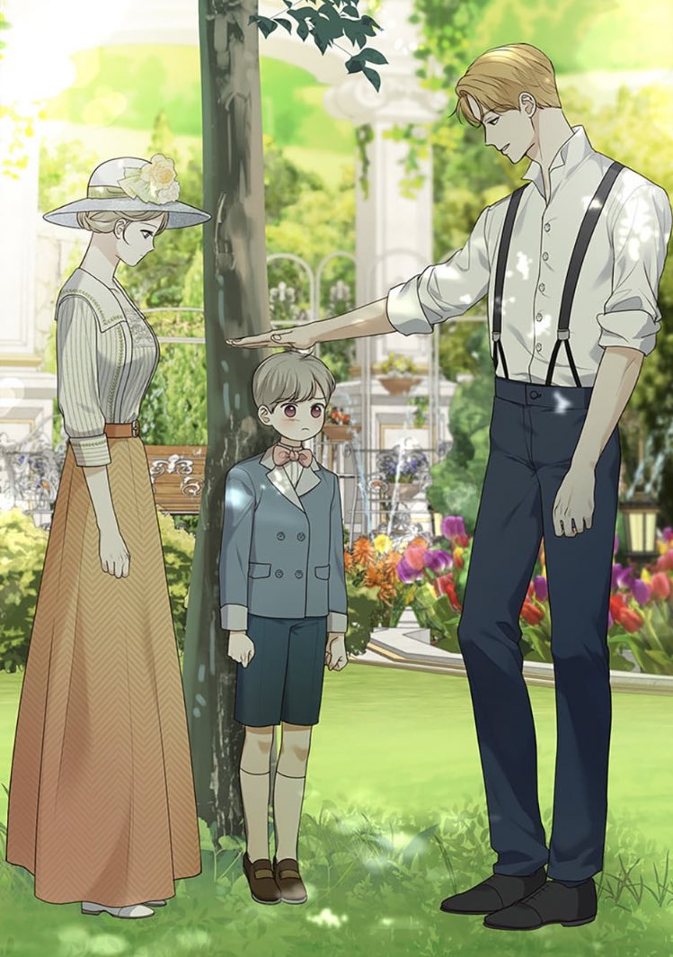 heliyio's tweet photo. lines in fildette manhwa that are too beautiful to gatekeep

— a thread https://t.co/UfYejj15NP
