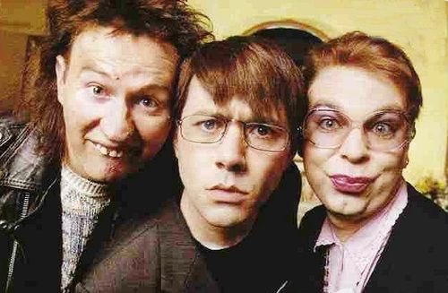 dailysgposts's tweet photo. i miss them https://t.co/ralenVAy4G
