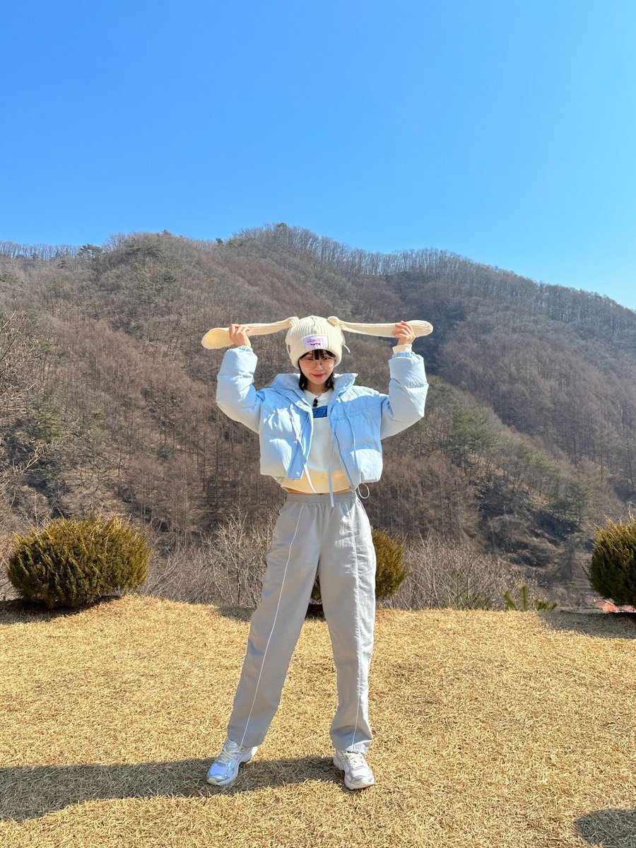 [#오늘의르세라핌]
230430 @ 혜미리예채파

#LE_SSERAFIM #르세라핌
#KIMCHAEWON #김채원