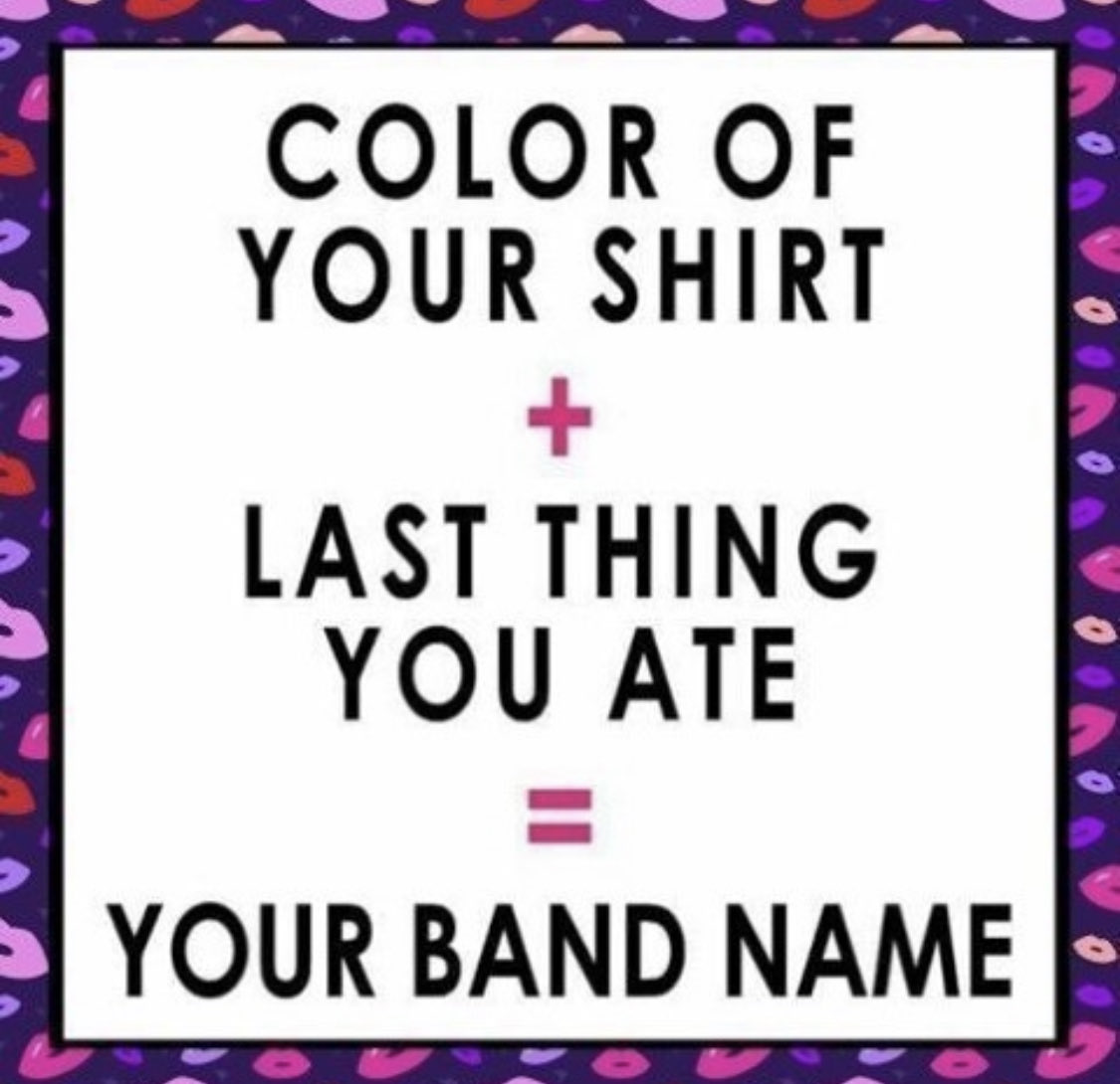 RockNRollNationLive tweet media