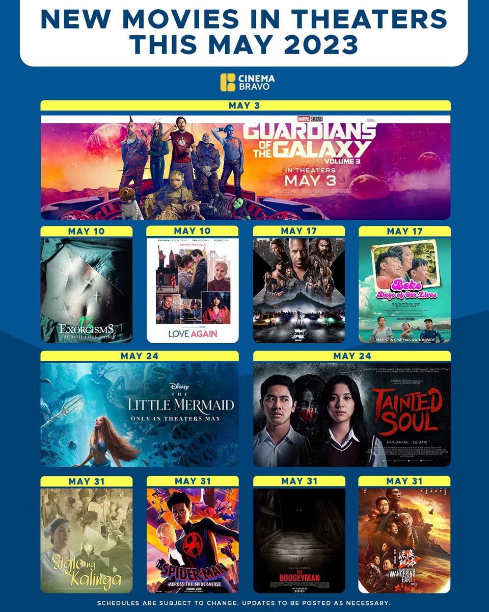 CinemaBravo On Twitter Featured New Movies Opening This May 2023 In cinemabravo-on-twitter-featured-new-movies-opening-this-may-2023-in