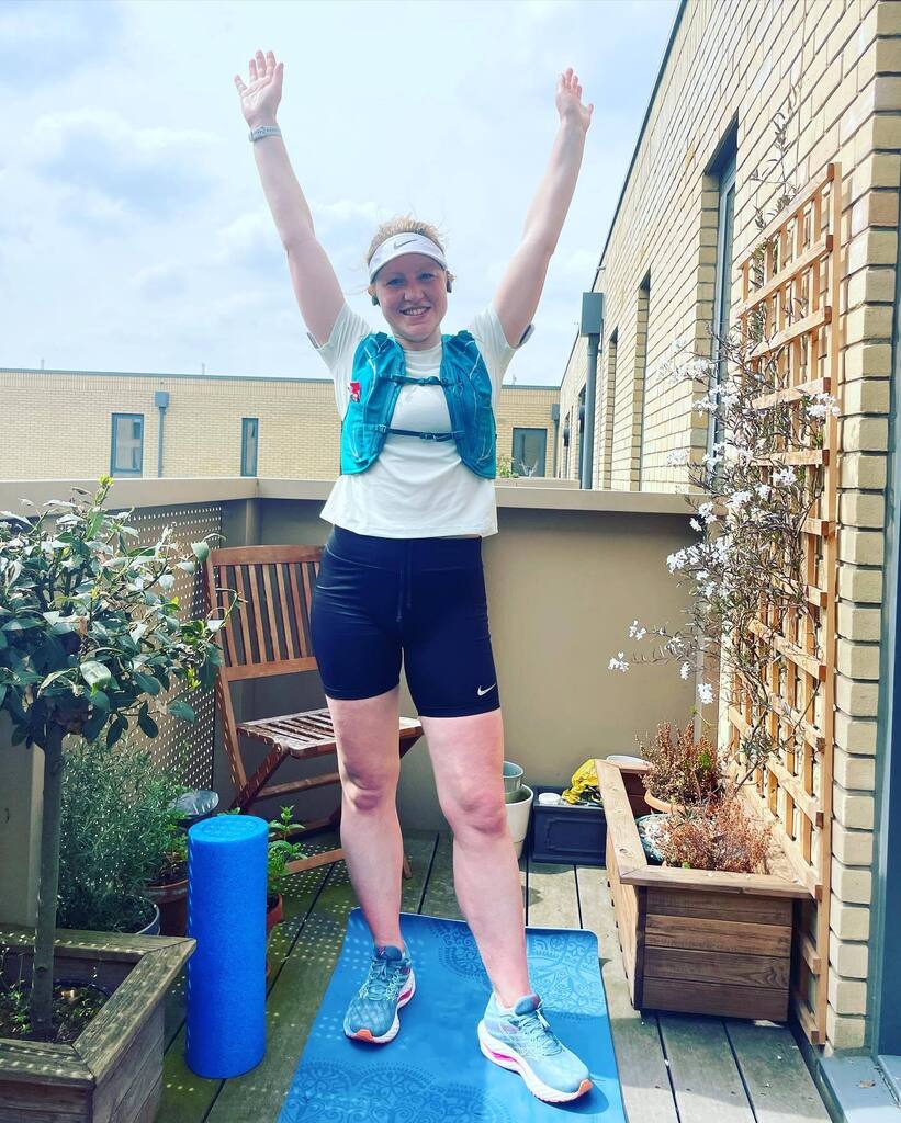 party_in_my_pancreas tweet media