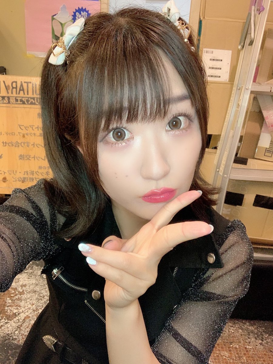 acp_0308's tweet photo. はちぷりちゃんだいすき！仲良くなれて本当によかった🌸新しい道を決断するってほんとに凄い事なんだよ〜〜、ふたりの未来がずっとキラキラしてますように🪞

当たり前じゃない毎日ってほんとに尊いね https://t.co/Fr8n6lYlwk