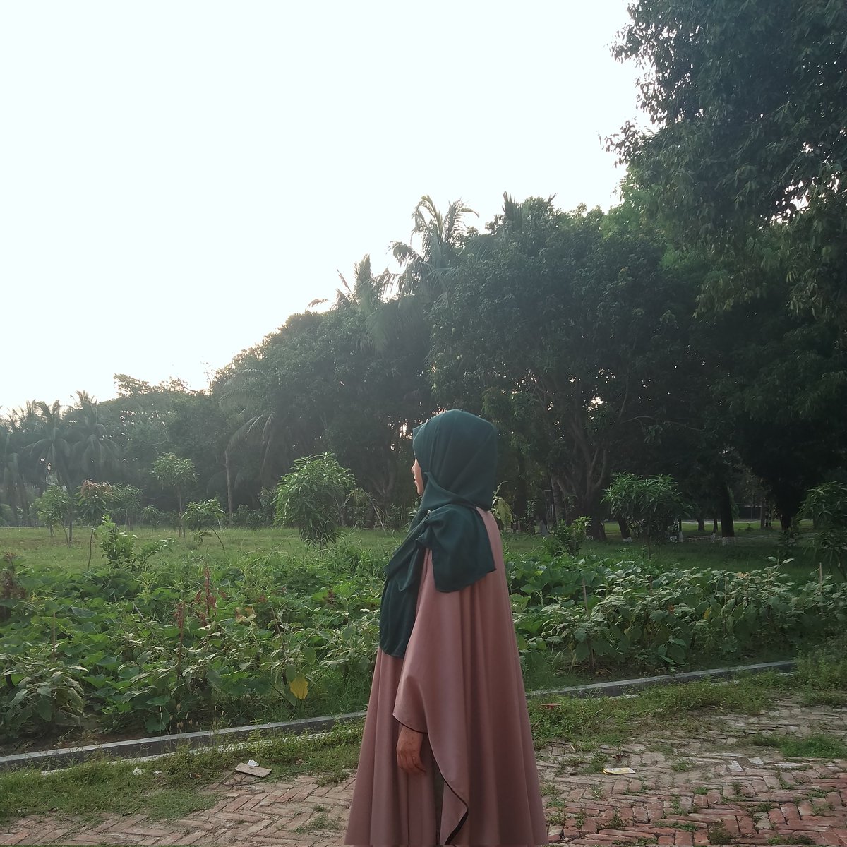 BinteSiraz's tweet photo. #NewProfilePic https://t.co/wB7C9zsKRO