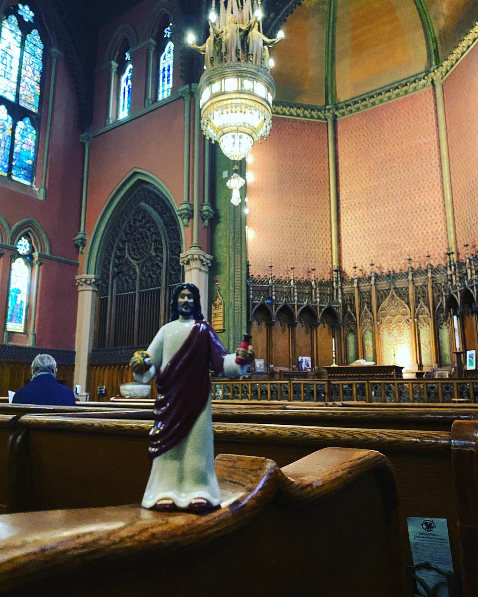 tacojesus's tweet photo. Exploring Boston this weekend and then going to see @theheavy in concert on Monday.  #wwtjd #bostonadventure https://t.co/ugULzV2Bfc