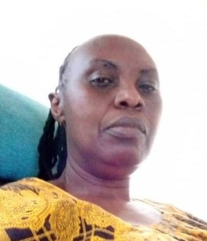 Karama Sector tweet media