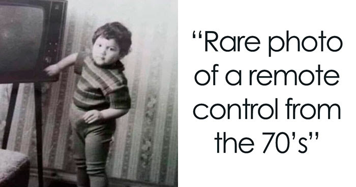 Blue Jacket (@_blue_jacket) on Twitter photo 