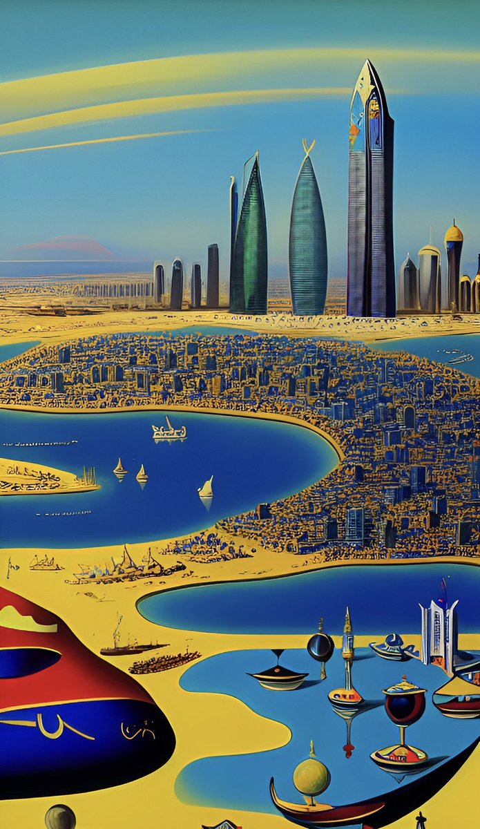 SurrealCryptoz tweet media