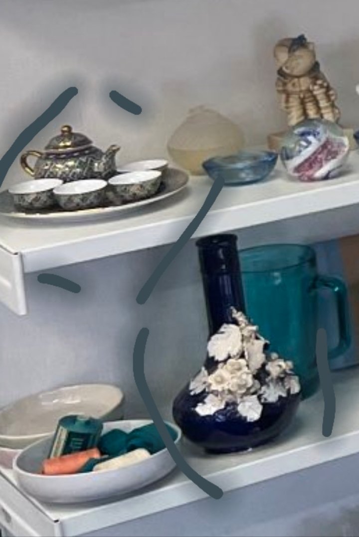 Dave_dfh37's tweet photo. @HansonsAuctions These or the tea merchants mug https://t.co/rEX6kqWe50