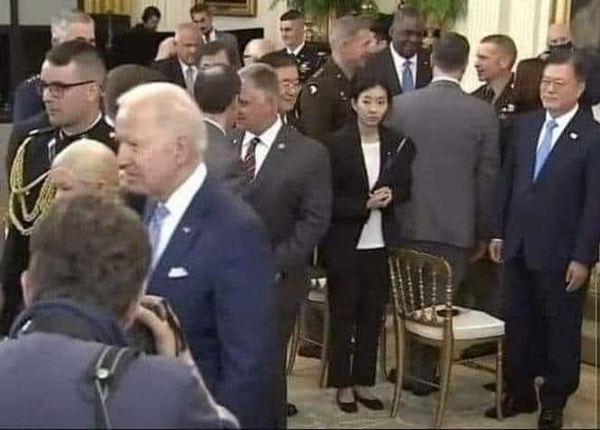 임영자 tweet media