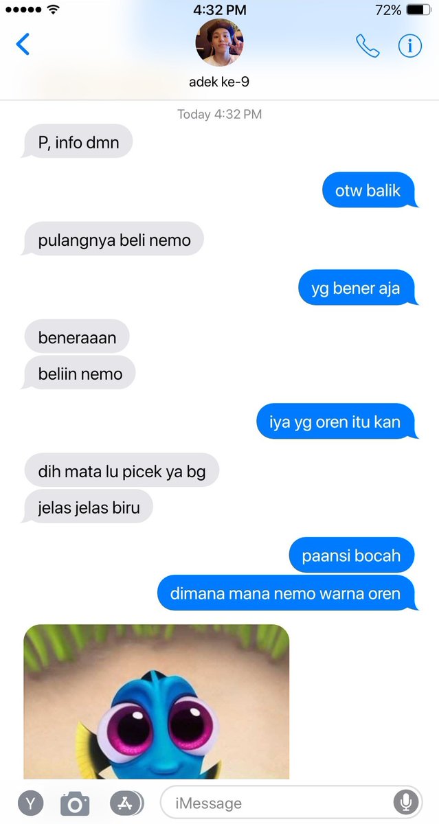 yoursdoshi26's tweet photo. ada ada saja (bimantara universe)

— park jihoon &amp; park jeongwoo
     one tweet au https://t.co/gKiikIHRpk