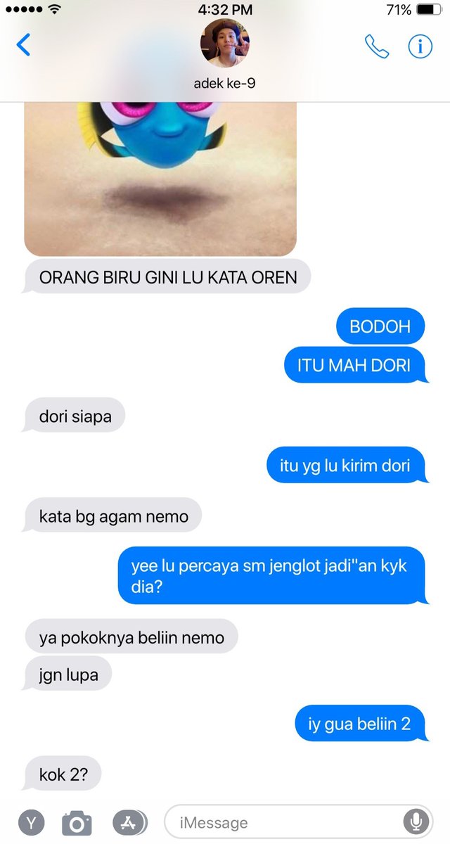 yoursdoshi26's tweet photo. ada ada saja (bimantara universe)

— park jihoon &amp; park jeongwoo
     one tweet au https://t.co/gKiikIHRpk