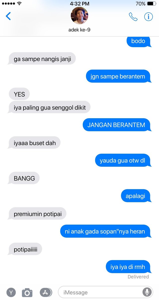 yoursdoshi26's tweet photo. ada ada saja (bimantara universe)

— park jihoon &amp; park jeongwoo
     one tweet au https://t.co/gKiikIHRpk