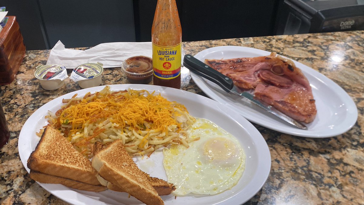 CookPatton tweet picture