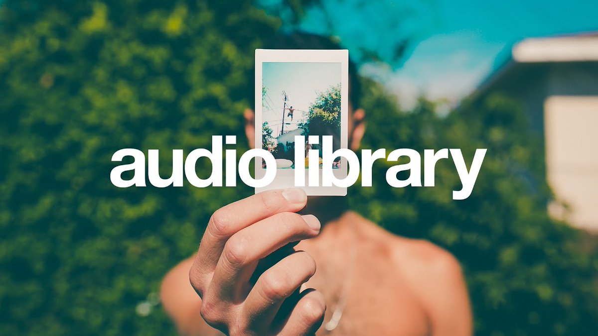 YTaudiolibrary's tweet photo. Memories – Another Kid (No Copyright Music)
👉 https://t.co/uAL2GYgqtZ https://t.co/vu9QhrsMwt